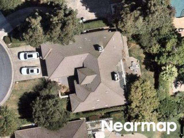 House for sale in Stockton, California
