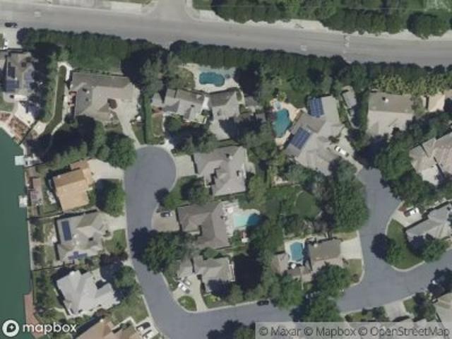 House for sale in Stockton, California