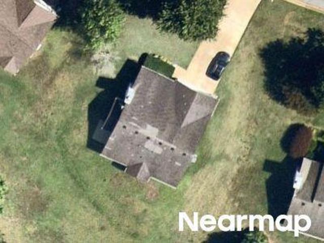 House for sale in Covington, Georgia