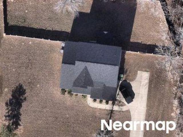 Property for sale in Sharp, Blythewood