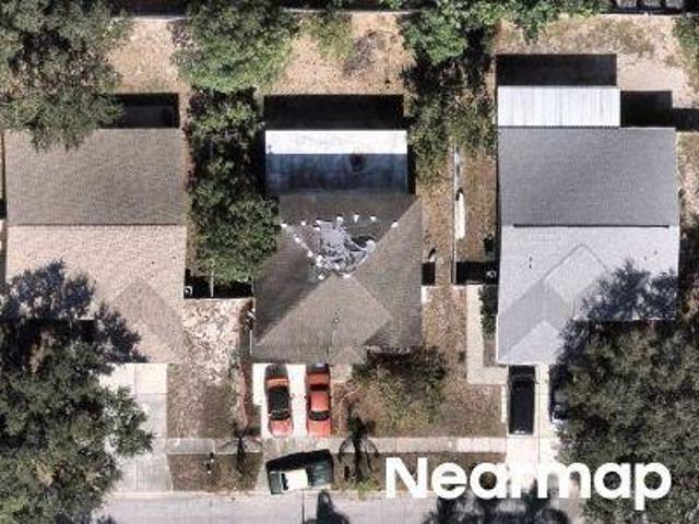 House for sale in Riverview, Florida
