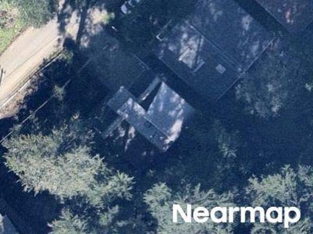 House for sale in Oakland, California