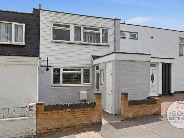 House for rent in Epping, Essex