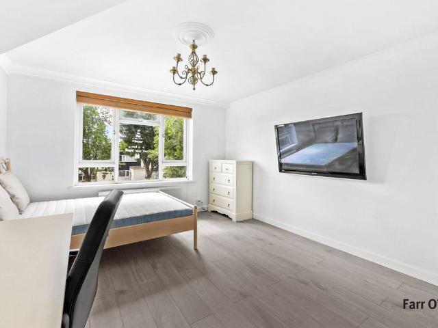 Room for rent in Epping, Essex