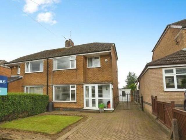 House for sale in Isle Of Man