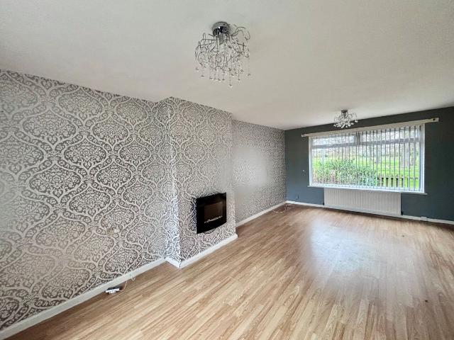 House for rent in Normanby, Isle Of Man