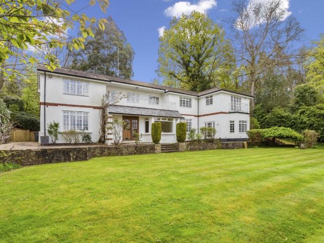 House for rent in Row Town, Isle Of Man