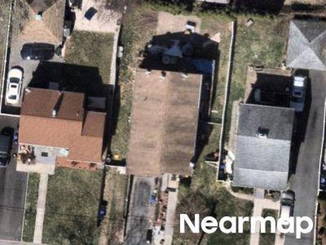 House for sale in New York