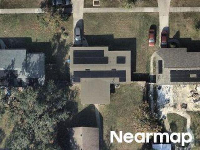 House for sale in Longwood, Florida