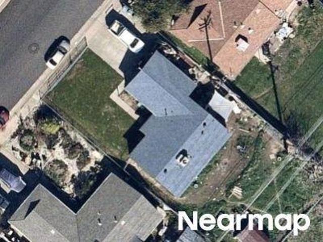 House for sale in North Highlands