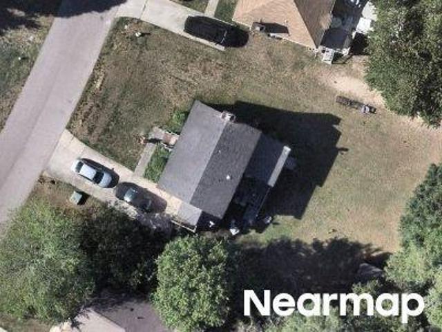 House for sale in Wake, North Carolina