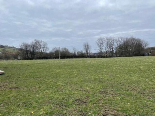 House for sale in Cumbria