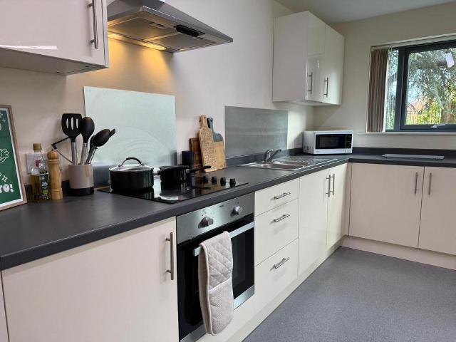 House for rent in Ermine, Brayford