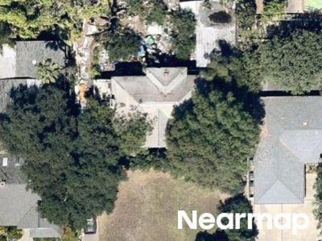House for sale in San Gabriel, California