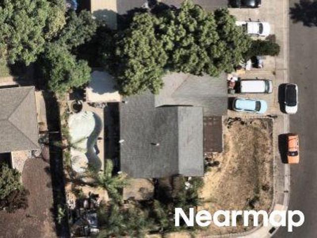 House for sale in Carmichael, California
