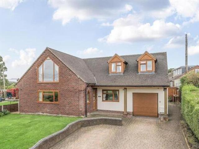 House for sale in City of London, Greater London