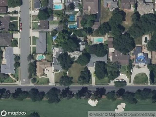 House for sale in San Gabriel, California