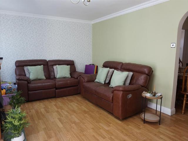 House for rent in Woodrow, Redditch