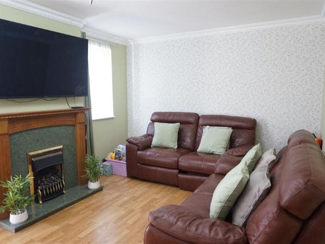 House for rent in Woodrow, Redditch