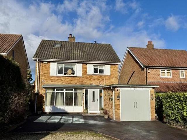 House for sale in City of London, Greater London
