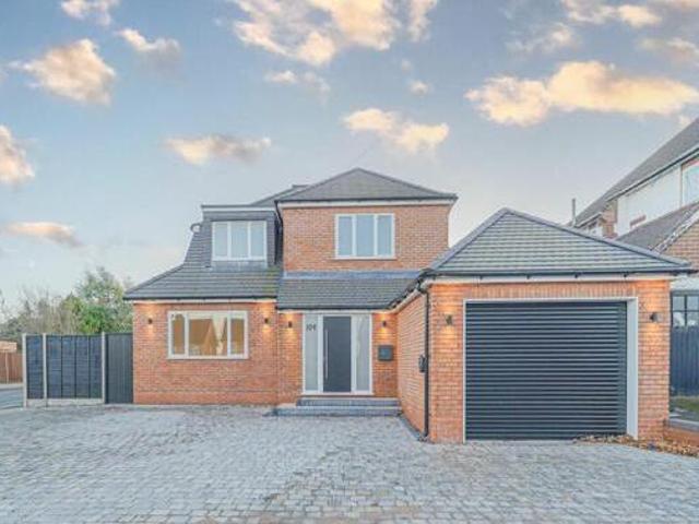 House for sale in City of London, Greater London
