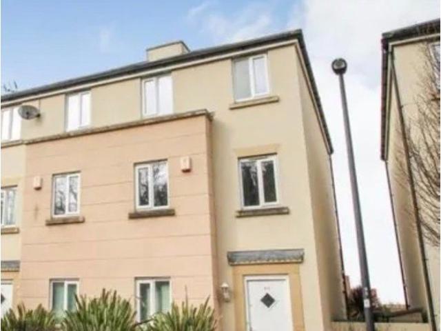 Room for rent in Cheswick, Harry Stoke