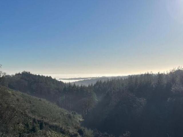 House for sale in Watergate, Devon