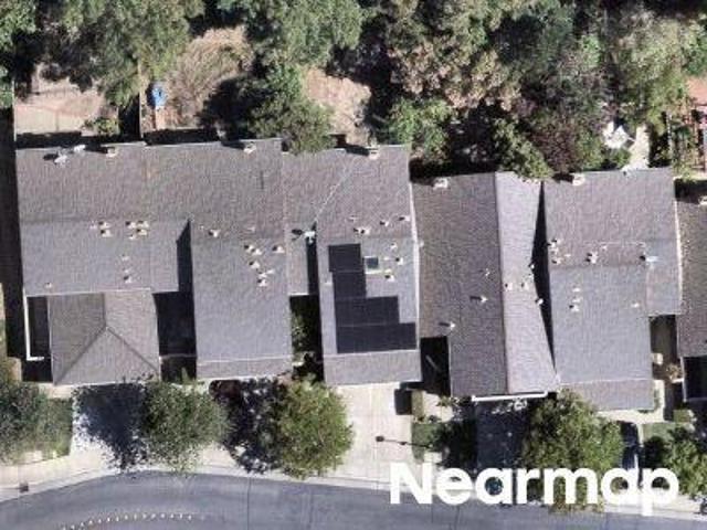 Condo for sale in Cupertino, California