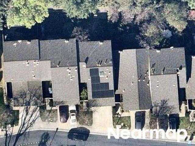 Condo for sale in Cupertino, California