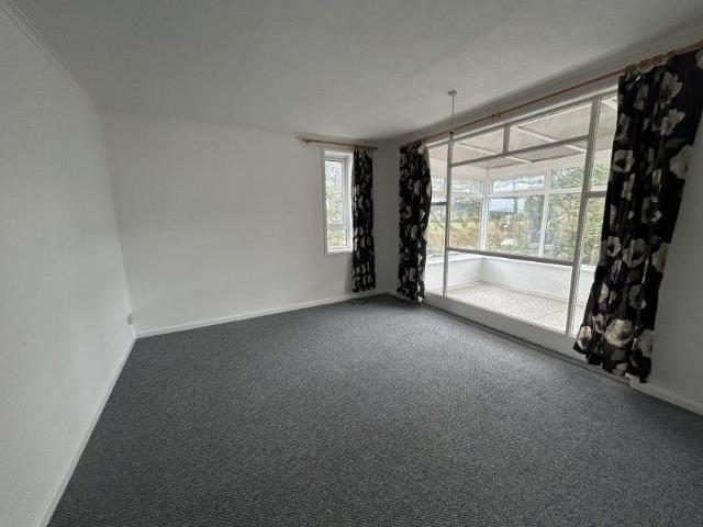 Apartment for rent in Stithians, Rame