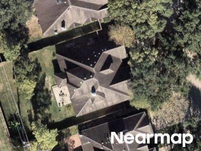 House for sale in Katy, Texas