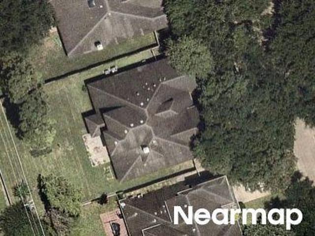 House for sale in Katy, Texas