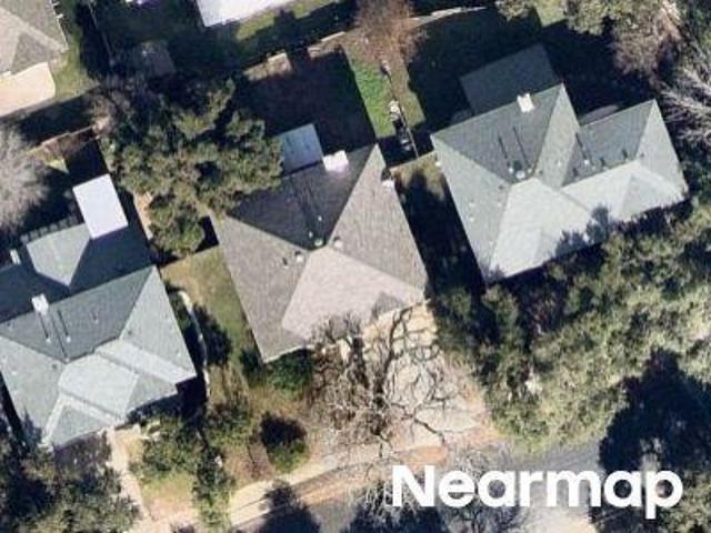 House for sale in Round Rock House for sale in Round Rock