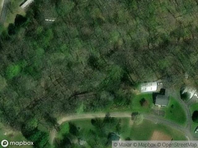 Property for sale in Scottsville, Allen County