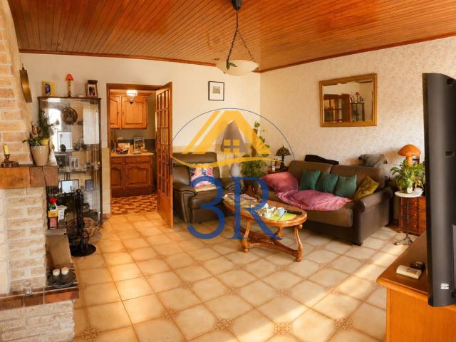 Maison vente à Longepierre, Saône-et-Loire