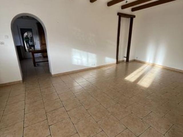 Maison vente à Cambrai, Caudry