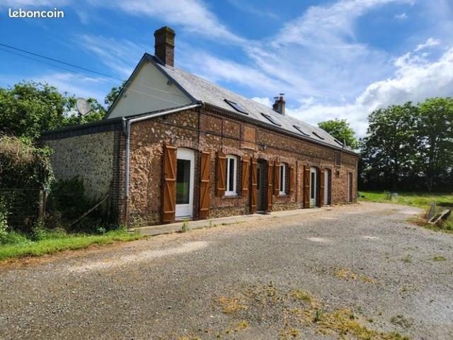 Maison vente à Vendôme, Centre-Val de Loire