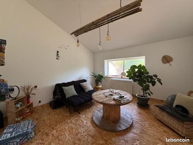 Maison vente à Périgueux, Nouvelle-Aquitaine