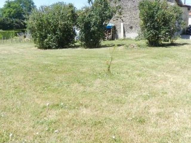 Maison vente à Largentière, La Rochette