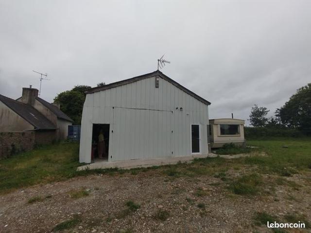 Maison vente à Bernay, Normandie