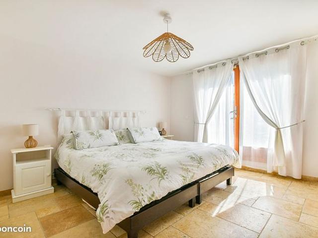 Maison vente à Lumigny-Nesles-Ormeaux, Seine-et-Marne