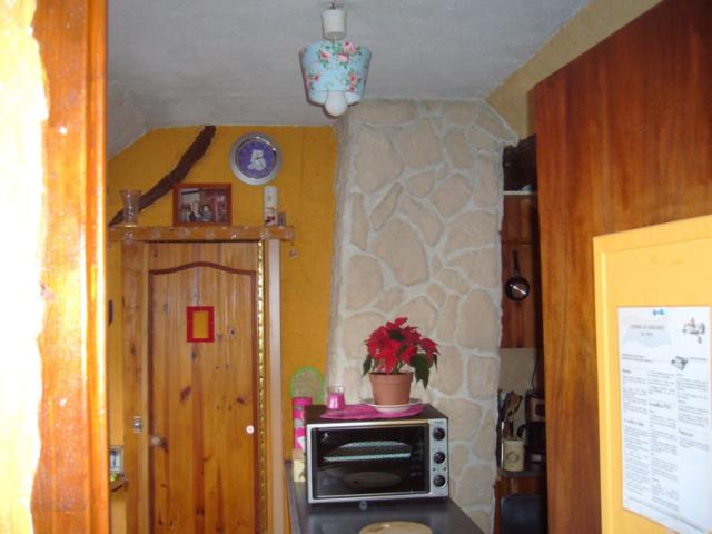 Maison vente à Amiens