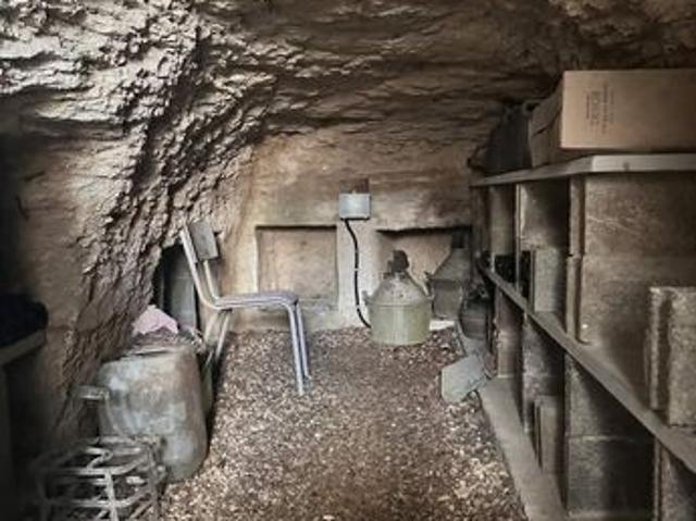 Maison vente à Continvoir, Indre-et-Loire