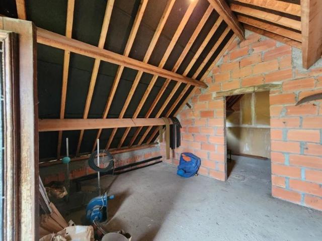 Maison vente à Bernay, Breteuil