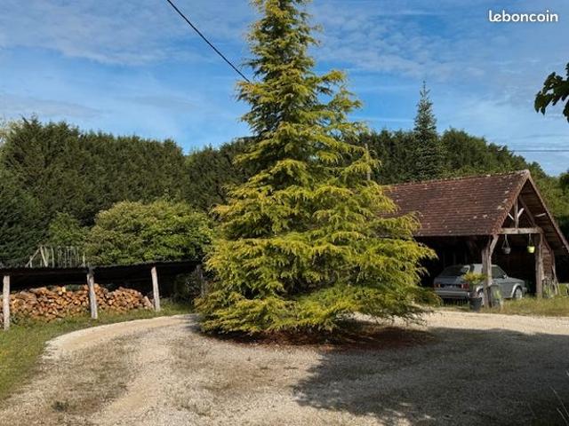 Maison vente à Limeyrat, Dordogne
