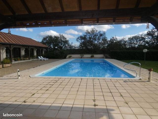Maison vente à Sarlat-la-Canéda, Salignac-eyvignes