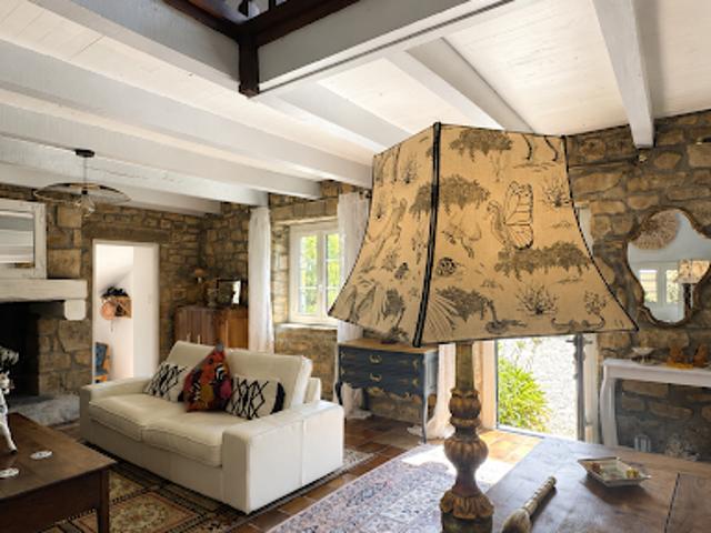 Maison vente à Châteaulin, Bretagne