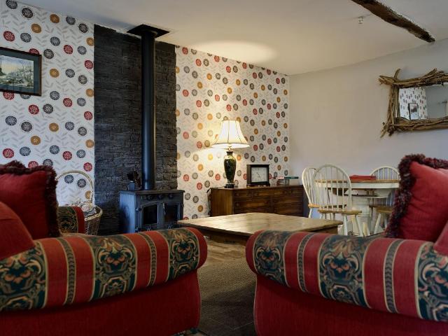 Maison vente à Massaloux, Gorre