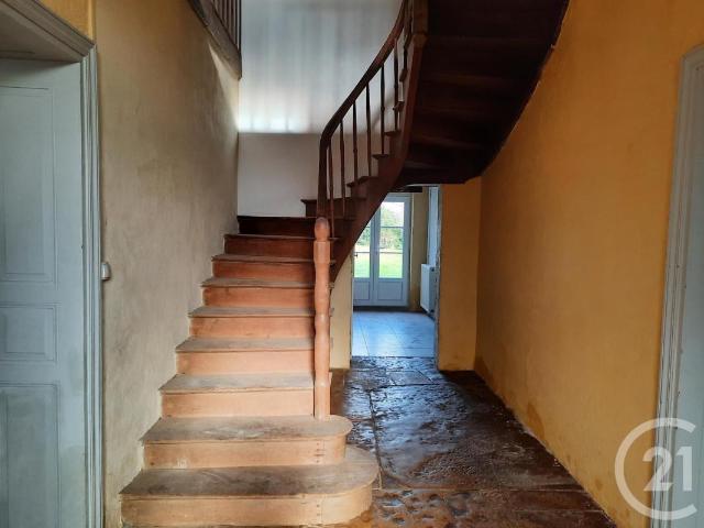 Maison vente à Niort, Chey