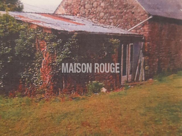 Maison vente à Saint-Brieuc, Bretagne